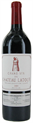 Chateau Latour Pauillac